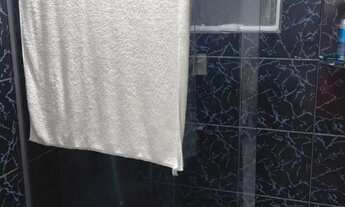 Imagem 4: Vendo Apartamento em Jardim Atlântico