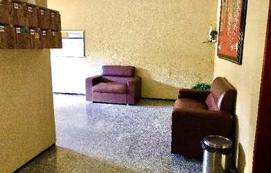 Imagem 7: ? OFERTA IMPERDÍVEL NO MONTESE ?