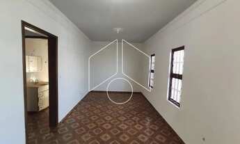 Imagem 4: Residencial Casa em Marília