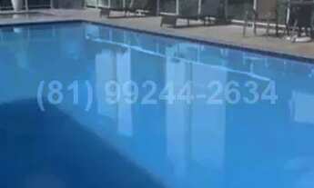 Imagem 4: Parque Real Garden (C/O