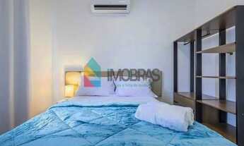 Imagem 7: Apartamento : Padrão / Residencial / Copacabana