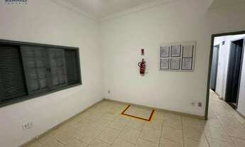 Imagem 3: Alugo casa comercial com 3 quartos em Pe Pequeno - Niterói - RJ