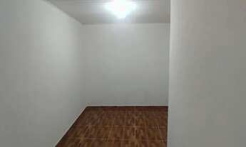 Imagem 5: Kitnets Vasco da Gama