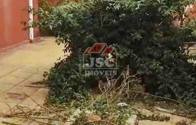 Imagem 6: Casa Térrea no bairro Nova Gerti - São Caetano do Sul