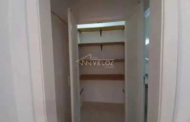 Imagem 5: Apartamento : / Residencial / Flamengo