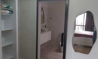 Imagem 5: Vendo ou troco sobrado