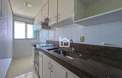 Imagem 6: Enorme 02 quartos, com vista panoramica para o mar da Praia de Beverly Hills!