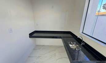 Imagem 7: CASA COM 2 QUARTOS 2 BANHEIROS 1 VAGA,110M² POR R$389.000