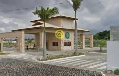 Imagem: TERRENO EM CONDOMÍNIO EM MACAÍBA