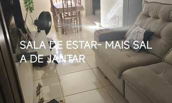 Imagem 4: Casa para venda 3/4 Simões Filho-BA