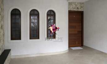 Imagem: Conheça os melhores Sobrado para à venda