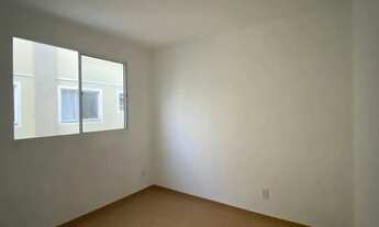 Imagem 6: Apartamento de 2 quartos no Cond. Sol da Enseada - SG