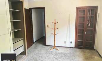 Imagem 5: Casa 3 dormitórios à venda Azenha Porto Alegre/RS