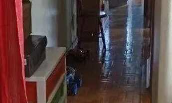 Imagem 5: Apartamento em Medianeira