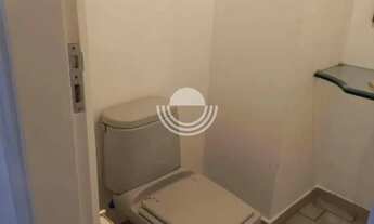 Imagem 5: Apartamento à venda em Campinas, Notre Dame, com 3 suítes, com 137 m²