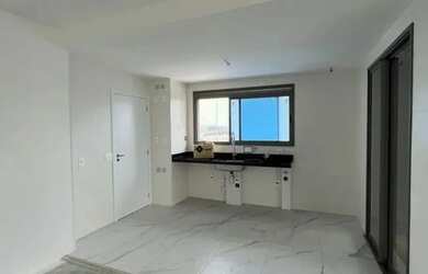 Imagem 5: APARTAMENTO - ALPHAVILLE - SP