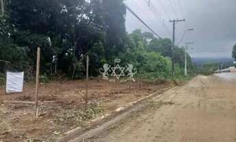 Imagem 7: Terreno à venda, Massaguaçu, Caraguatatuba, SP