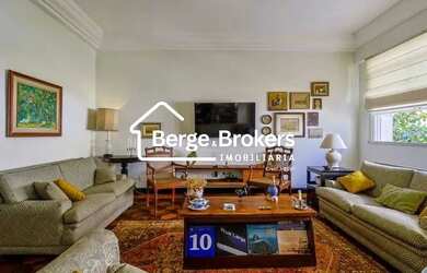 Imagem 3: Apartamento : / Residencial / Copacabana