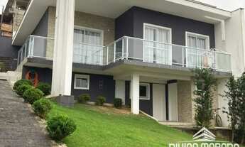 Imagem: Casa para Venda em Joinville, Iririú, 3