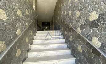 Imagem 2: Apartamento à venda em Vista Alegre - Próximo a Lona Cultural de Vista Alegre