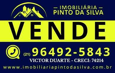 Imagem 2: Oportunidade de casas de 2 quartos em Antonina - São Gonçalo - RJ