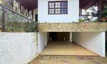 Imagem 2: Casa 4 quartos - Granville