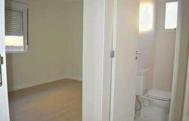 Imagem 4: Apartamento em Rua Doutor Barros Cassal - Floresta - Porto Alegre/RS