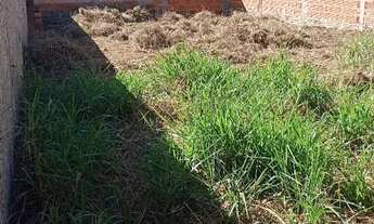 Imagem 5: Venda Terreno / lote com venda por R$60.000