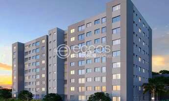 Imagem: Unidades à venda, 2 quartos, Estoril