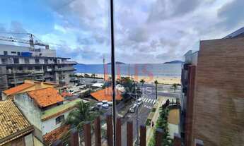 Imagem: Lindo Apto Praia de Piratininga