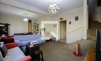 Imagem: Casa à Venda - Vila Nova Cachoeirinha