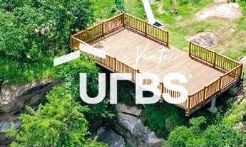 Imagem 6: Jardins Barcelona