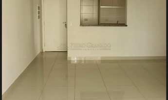 Imagem 6: Apartamento a venda zona-3
