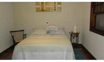 Imagem 4: Casa com 4 suites para locação em Vinhedo SP