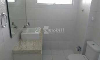 Imagem 7: Apartamento 2 Quartos!!!