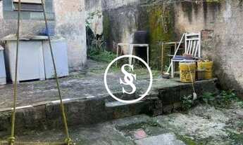 Imagem 4: Terreno à venda, 300 m² por R$ 957.000,00 - Assunção - São Bernardo do Campo/SP