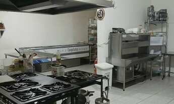 Imagem 3: Passo Ponto Marmitaria