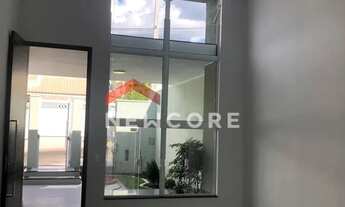 Imagem 6: Casa em Rua José Borato - Terras de São José - São João da Boa Vista/SP