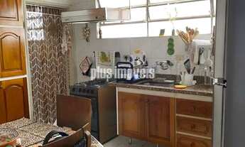 Imagem 5: JARDIM AMÉRICA!!! OPORTUNIDADE!!! PRÓXIMO AO METRÔ!!!