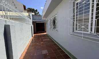 Imagem 4: Casa para Venda em Canoas, Marechal Rondon, 3 dormitórios, 1 suíte, 3 banheiros, 3 vagas