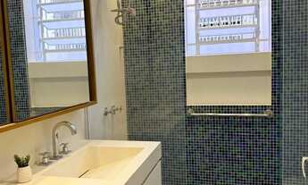 Imagem 6: ÓTIMA CASA PRONTA PARA MORAR