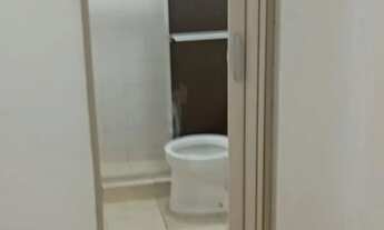 Imagem 7: Apartamento 2 quartos com dependência - Méier - transversal à Rua Coração de Maria