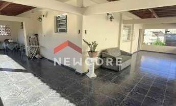 Imagem 7: Casa em Rua Vereador Augusto Longo Briz - Parque Esplanada - Campos dos Goytacazes/RJ