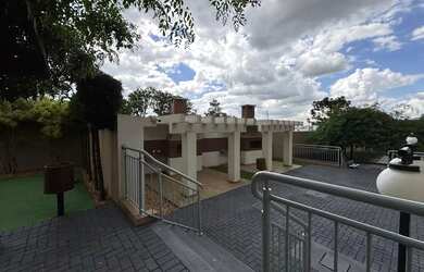 Imagem 2: Imóvel para aluguel e venda com 80 metros quadrados com 3 quartos em Cancelli - Cascavel