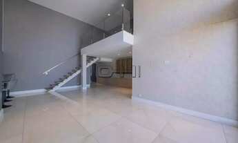 Imagem 4: Aluguel Apartamento 3 Dormitórios - 200 m² Brooklin