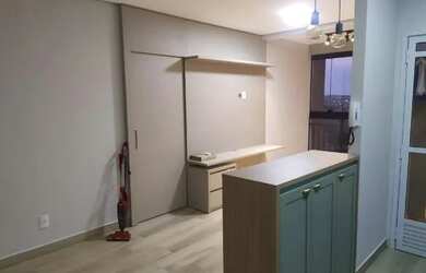 Imagem 6: Vendo AP Nova Residence