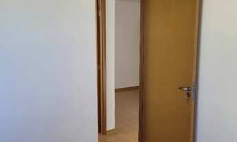 Imagem 5: Apartamento - Aceita financiamento