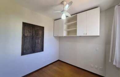 Imagem 7: Cobertura para aluguel, 3 quartos, 1 suíte, 2 vagas, Buritis - Belo Horizonte/MG