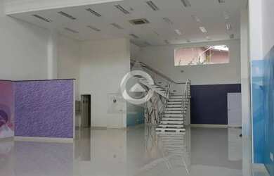 Imagem 4: Salão para alugar em Campinas, Jardim Guarani, com 329 m²