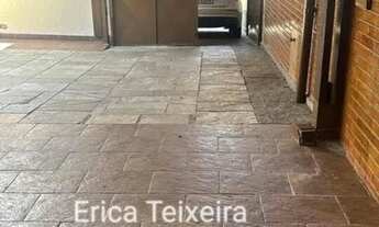 Imagem 4: Casa de 3 quartos, 2 vagas jd Bonfiglioli - FL35